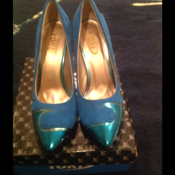 Sonia-45 - Picture 2 of 3